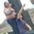 Yeli_Rivas's profile image