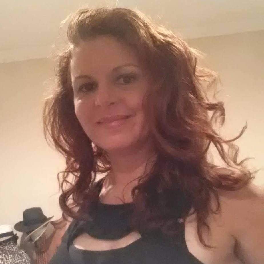 Marn1124's profile picture. Tbd