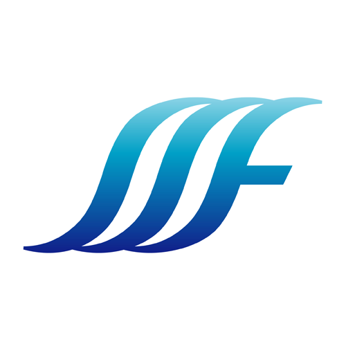 (株)メディアインフューチャーの広報とか裏活動的なつぶやきをします。川崎市高津区でデザイン開発、WEBサービス開発、WEBマーケティング、WEB構築をお手伝いする企業です。弊社サービス、ZOO MARKETING CLOUD、AIプラットフォーム FUSIONもよろしくおねがいします!