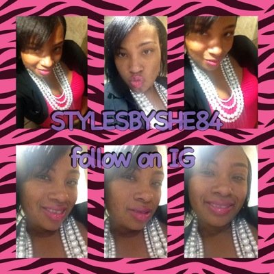 I'm a Health, Wealth and Wellness Coach set your consultation today for a better tomorrow! 443-881-5350