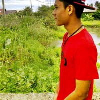 Firmansyah NBC (@firman_syah99) Twitter profile photo