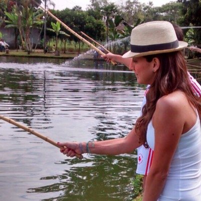 claferguz's profile picture. Podemos conseguir mas en nuestras vidas si nos convertimos en mas - YB