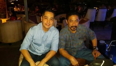 bibetbakudapa's profile picture. 