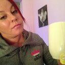 Sarah star - @empressone4 - Twitter