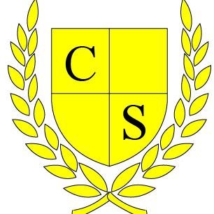 drmz97's profile picture. 