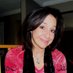 SEO stacy miller (@seostacy) Twitter profile photo