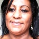 Sueli Santos - @Sueliaps2006 - Twitter