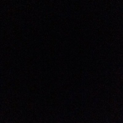 pnatissa's profile picture. 