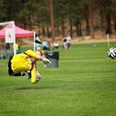 Anthony Watters - @watterstopper18 - Twitter