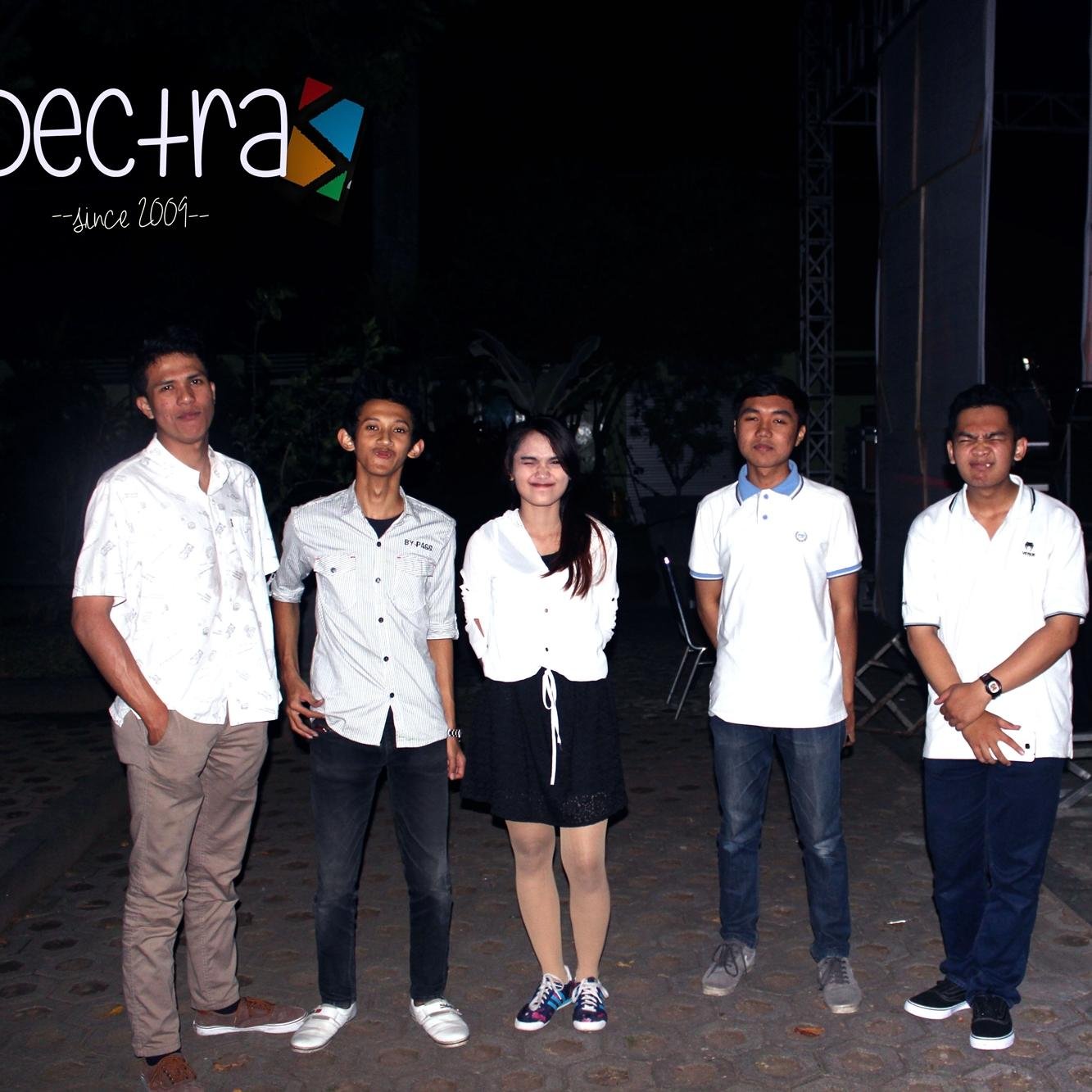 Spectraband_ID's profile picture. 