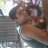 carlosa03843162's profile image