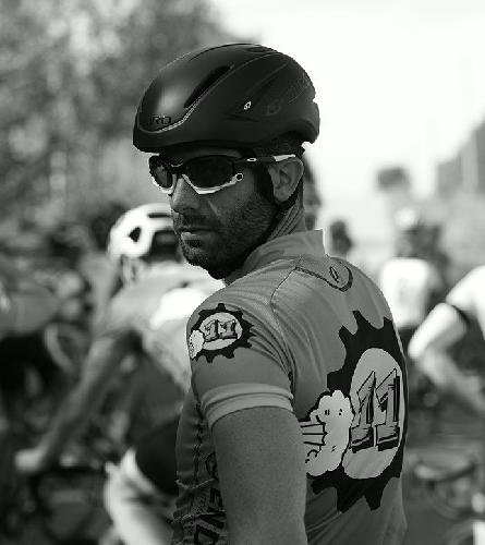mrspencerorr Profile Picture