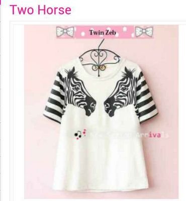 hanifah_rah_ma's profile picture. 7D3257D5 | 085770737125  . salemba ,jakarta pusat