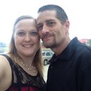 katie odonnell - @katiebug0117 - Twitter