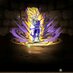 roger55688 (@a80210xxx) Twitter profile photo