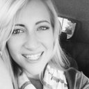 Christine Everett - @Chrstineeverett - Twitter