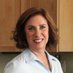 Lisa Rothstein (@ibscook) Twitter profile photo Lisa Rothstein (@ibscook) Twitter profile photo