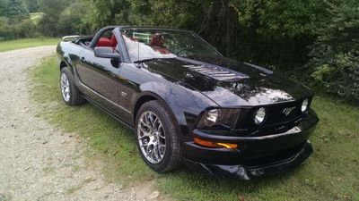 brenth13's profile picture. 