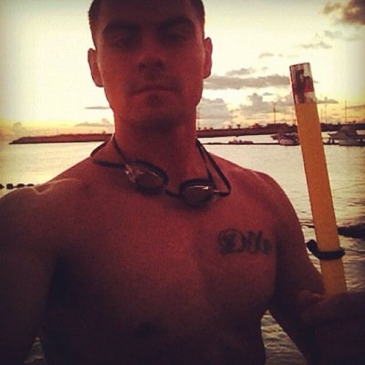 DL0o0o's profile picture. Don't CHEAT yourself TREAT yourself