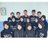 Heaven_smaga's profile image