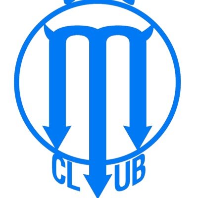 Central Connecticut State University Marketing Club! Follow us for updates about speakers, club meetings & all things marketing/business related! #CCSU