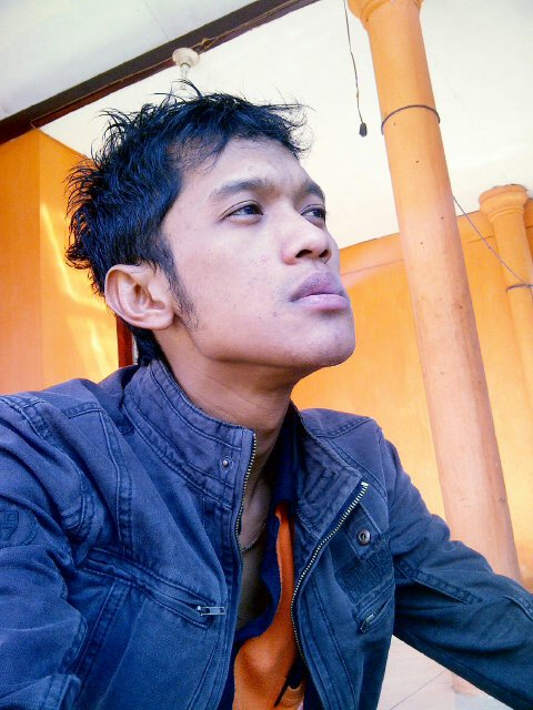 Where there is a will, there is a way..