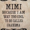 shelly dunk - @shellyd4767 - Twitter