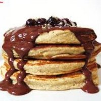Silas Brown (@basicpancake) 's Twitter Profile