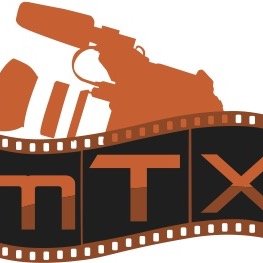 Established in 2010. Mtx Digital Productions is on the leading edge of multimedia. We provide clients with a one stop solution for all your business needs.