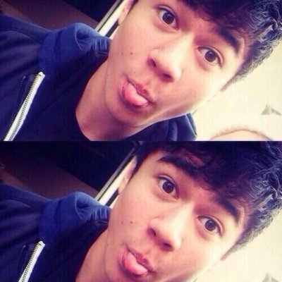 i just gave you a free follow so return the favor and follow @blowinggclif0rd and ill give you 4 free follows :)