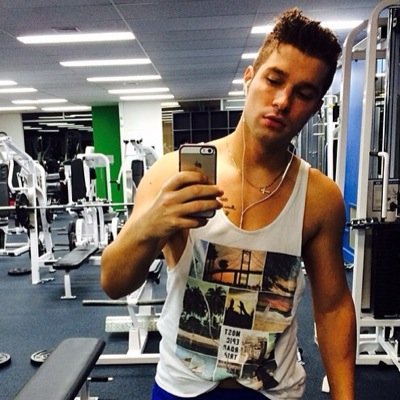 CamCamJJ91's profile picture. 