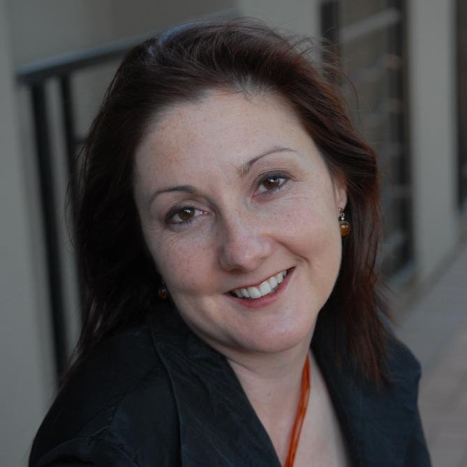 katiemfisher's profile picture. P.O.D. Media is a partnership between Katie Fisher & Sandra Godwin: communications professionals with a broad range of skills and experience in ag media.