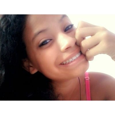 manuh_santana♥
