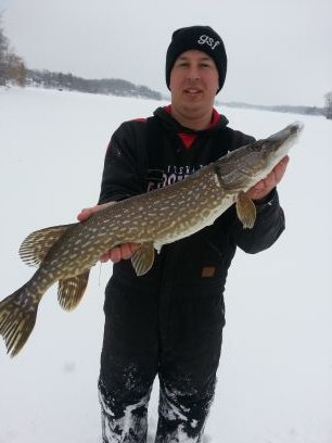 ethanmiles91's profile picture. The Beer League 2017 fantasy baseball champion