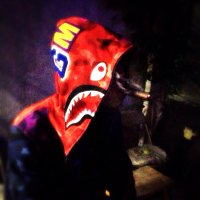SL (@ss_takyezz) 's Twitter Profile