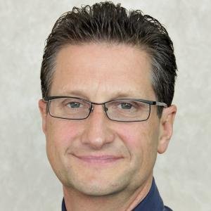 Dr. Riskevich helps you look younger and feel more confident with facial cosmetic procedures in Sheepshead Bay, Mill Basin, Coney Island, Brighton Beach