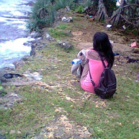 Bahasa Inggris (UNS)