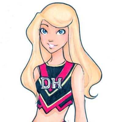 This page may hurt your teams feelings but were just being honest. If  your cheer teams jumps,stunts, and spirit sucks your here We honor the best of the best