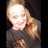 aspy_dawn's profile image