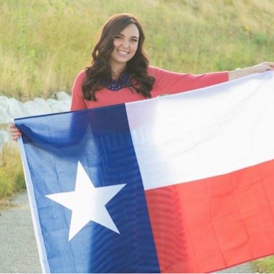 JordanWood6's profile picture. ..Sometimes you make choices in life, and sometimes choices make you.. ❤Called to Serve - TX Houston South❤️