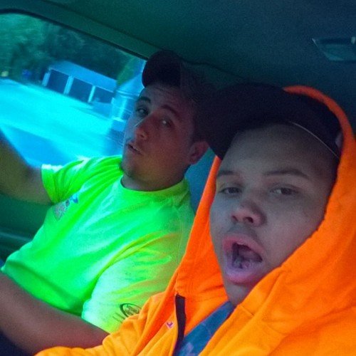 Jpirps_60's profile picture. 