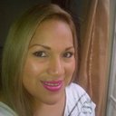 maritza murillo - @maritzamuri - Twitter