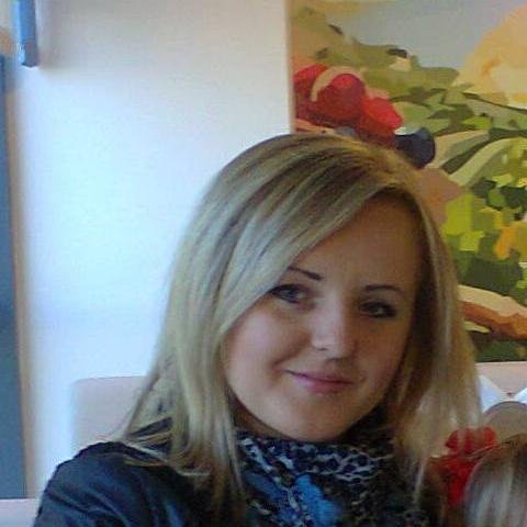 romvasilin's profile picture. 