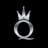 queenbbrushes's profile image