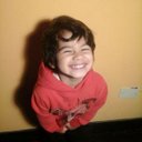 Raul Rizzo - @raul_rizzo - Twitter