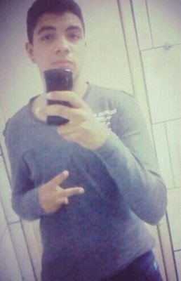 Gênio, bilionário, playboy, filantrópo | PSN : Vinniciusal_28