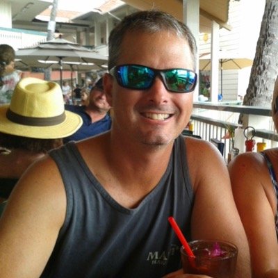 olsen_troy's profile picture. 