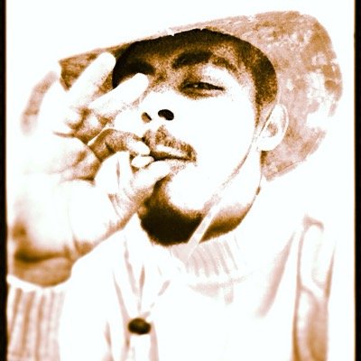 Hip-Hop artist. searching for a higher truth #ZodiacBlack