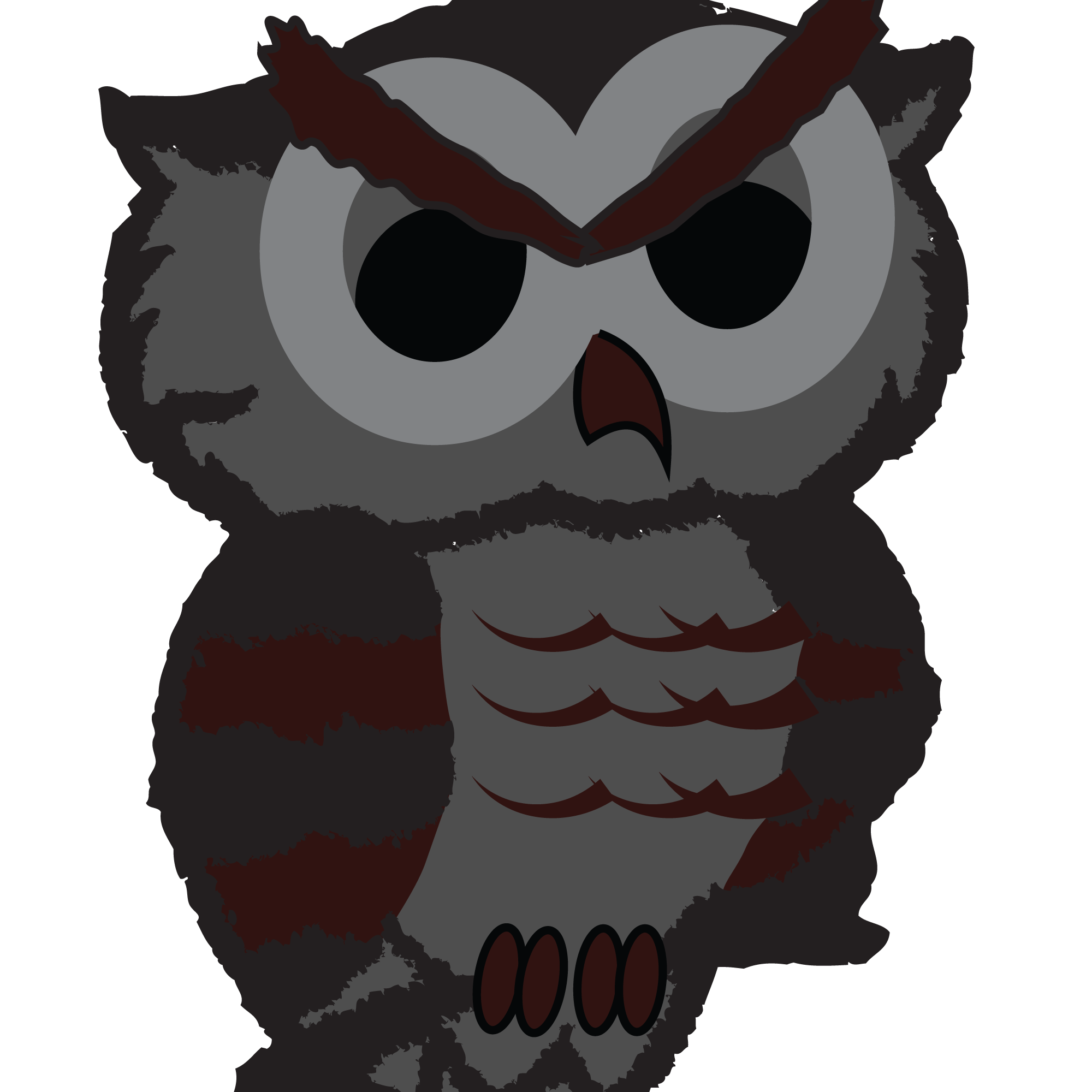 d1_dynasty's profile picture. A squad limited to few. Proving fortitude cannot be measured by tracks or fields. Where desire is a neccesity, unity is accepted, but victory is everything.