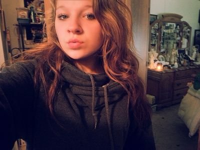Sagittarius | 16 | Fmoi ; jazzy.jay.champ | #Junior | Kik ; JazmineeMickay_ | KMA